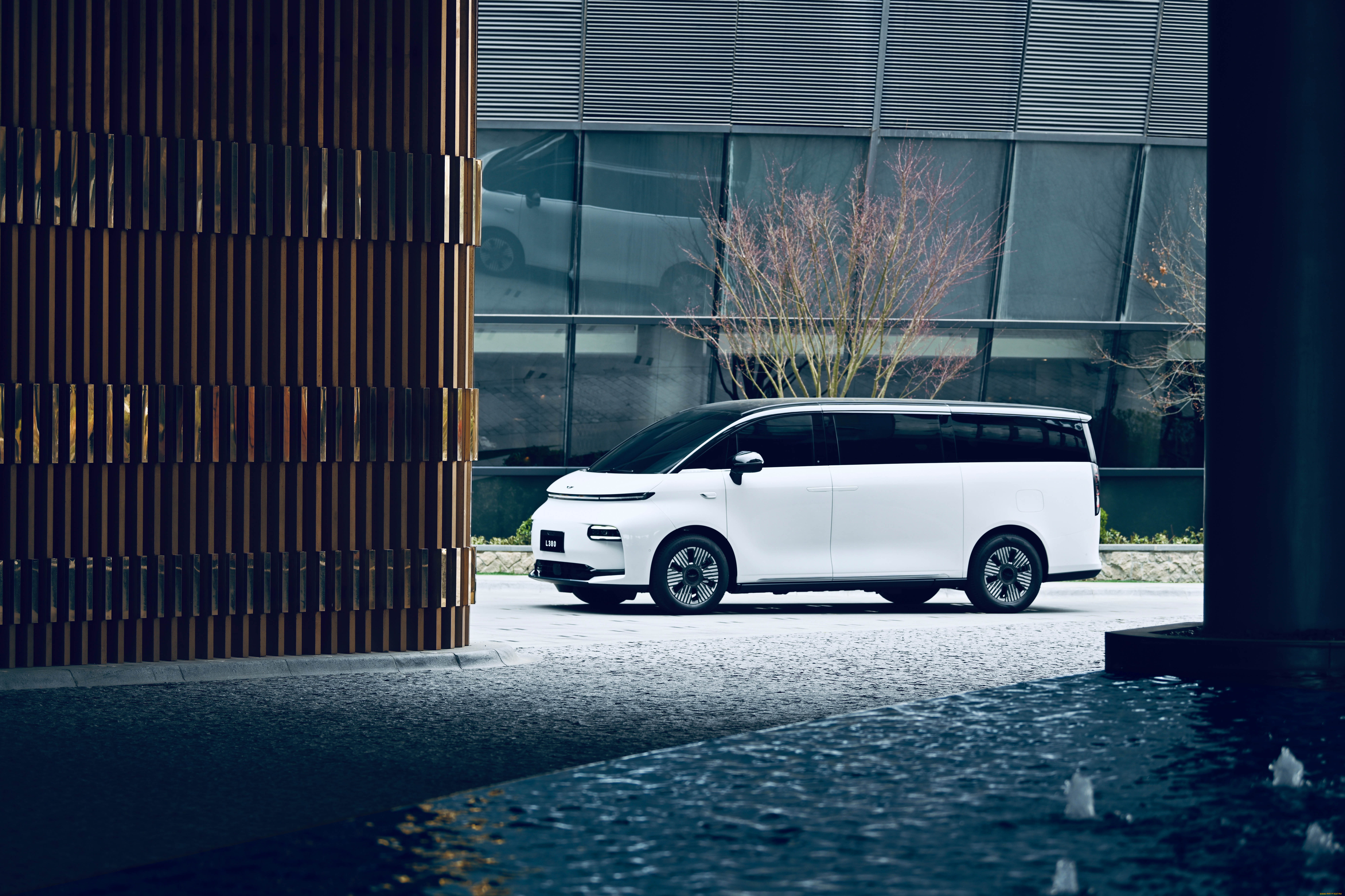 ����������, levc